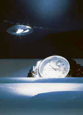 Artikel lesen Artikel lesen